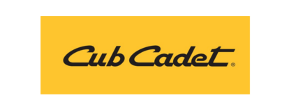 Club cadet
