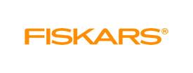 Fiskars