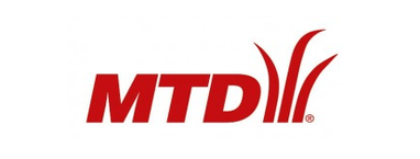 MTD