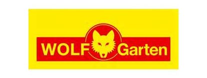 Wolf garten