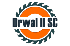 Drwal II SC