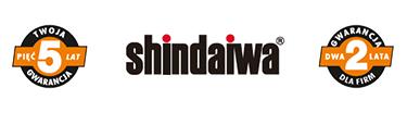 Shindaiwa