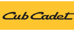 Cub Cadet