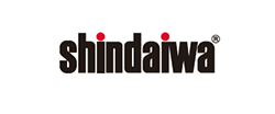 Shindaiwa