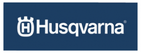 husqvarna