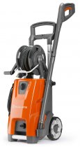 PW350