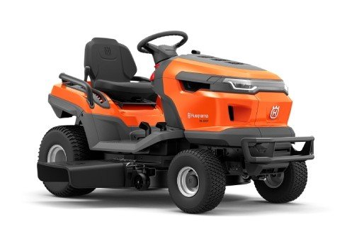 traktor-bez-kosza-TS220T