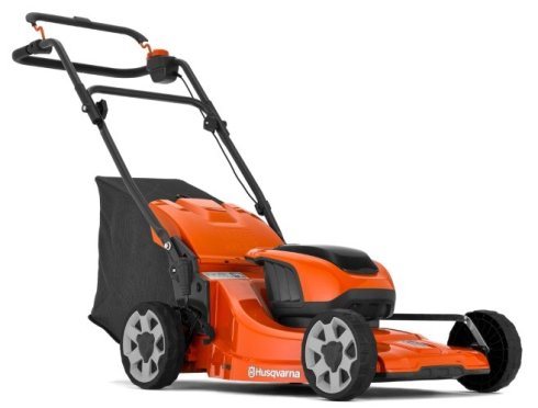 LC142i nowe