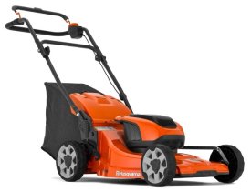 LC142i nowe