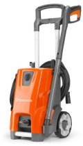 PW 345C