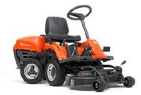 112C5 nowe