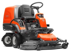 RC318T
