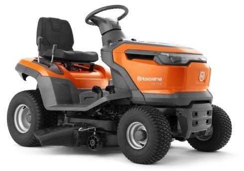 traktor-bez-kosza-TS112