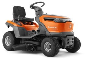 traktor-bez-kosza-TS112