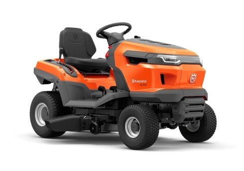 traktor-bez-kosza-TS215T